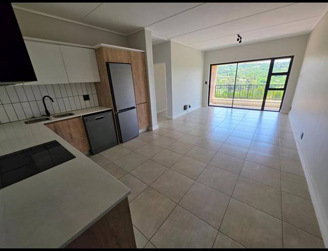 2 BEDROOM PROPERTY TO RENT IN MOOIKLOOF